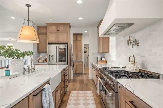 821 S Steen Rd, Spokane Valley, WA 99037 - photo 12