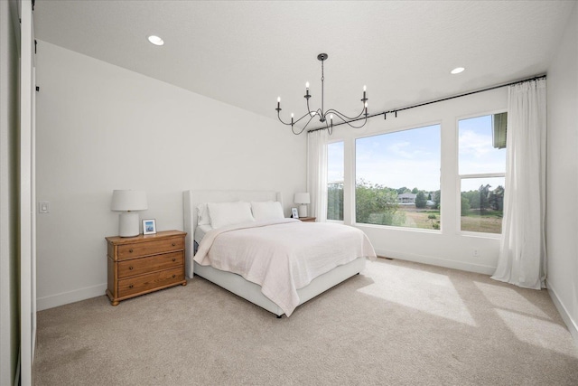 821 S Steen Rd, Spokane Valley, WA 99037 - photo 17