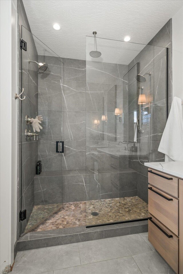 821 S Steen Rd, Spokane Valley, WA 99037 - photo 21