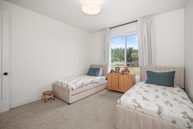 821 S Steen Rd, Spokane Valley, WA 99037 - photo 23
