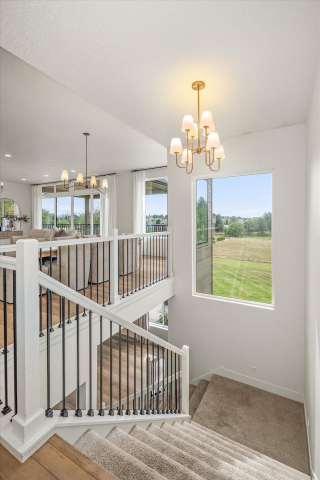 821 S Steen Rd, Spokane Valley, WA 99037 - photo 27