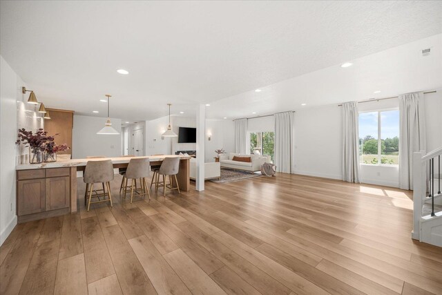 821 S Steen Rd, Spokane Valley, WA 99037 - photo 28