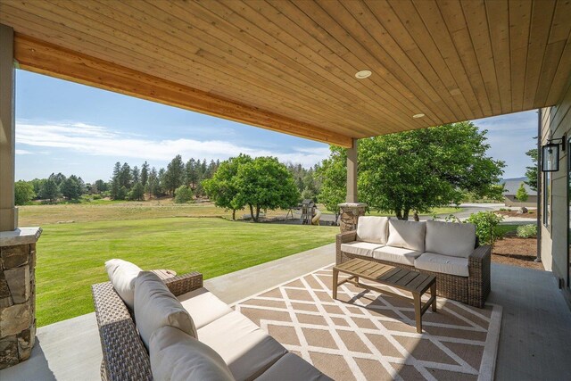 821 S Steen Rd, Spokane Valley, WA 99037 - photo 31