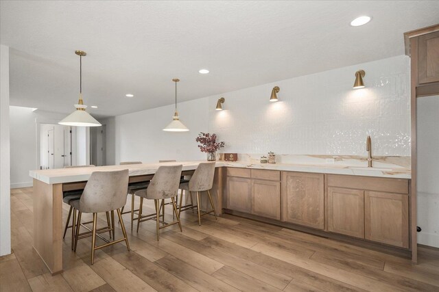 821 S Steen Rd, Spokane Valley, WA 99037 - photo 33