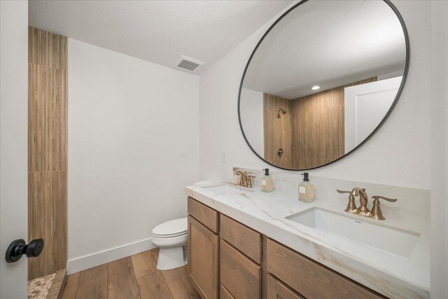821 S Steen Rd, Spokane Valley, WA 99037 - photo 36