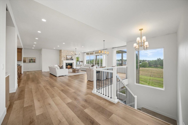 821 S Steen Rd, Spokane Valley, WA 99037 - photo 5