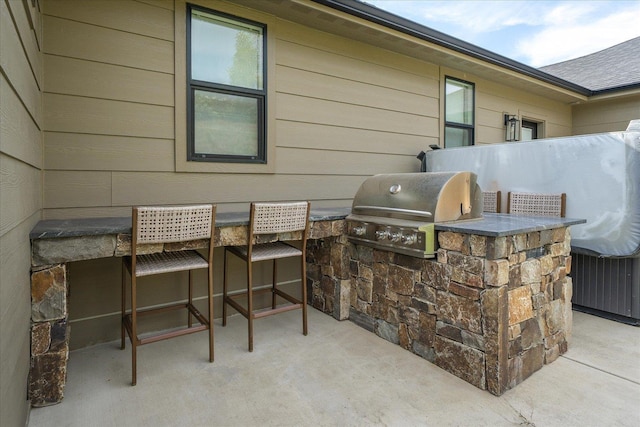 821 S Steen Rd, Spokane Valley, WA 99037 - photo 41