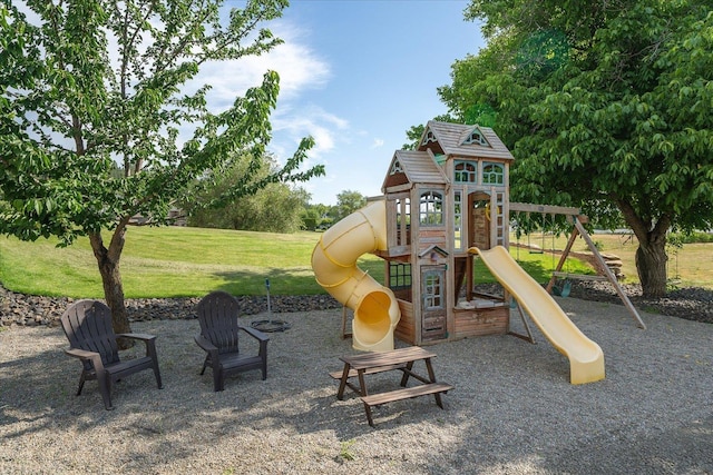 821 S Steen Rd, Spokane Valley, WA 99037 - photo 43