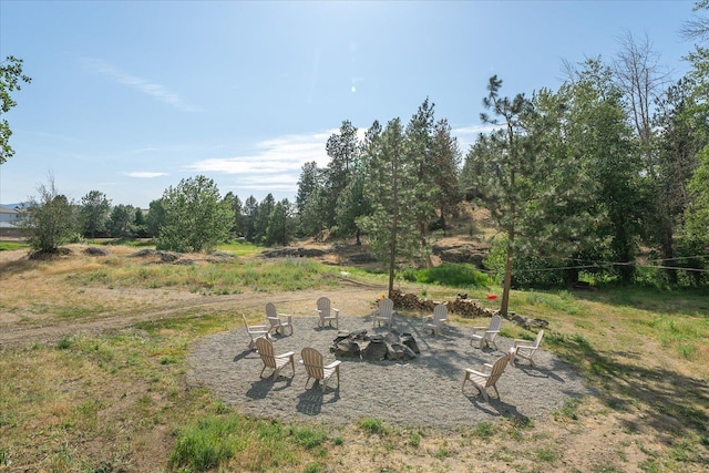 821 S Steen Rd, Spokane Valley, WA 99037 - photo 44