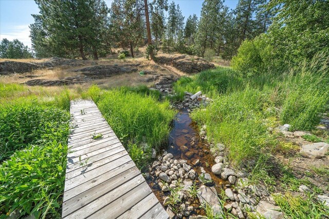 821 S Steen Rd, Spokane Valley, WA 99037 - photo 45