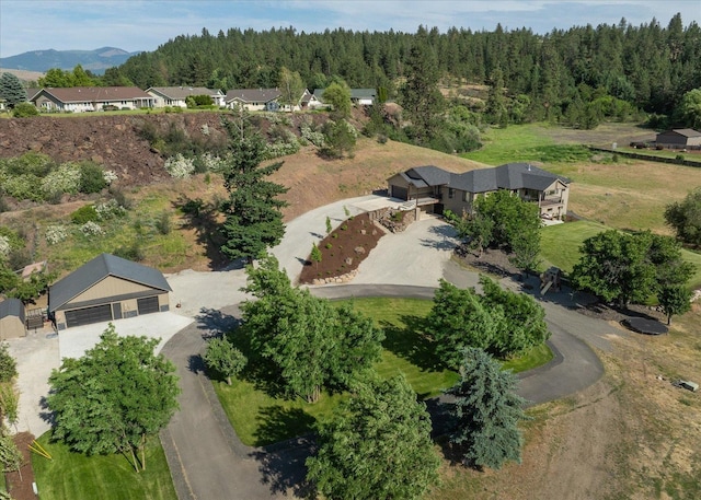 821 S Steen Rd, Spokane Valley, WA 99037 - photo 46