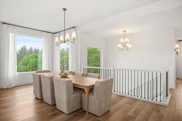 821 S Steen Rd, Spokane Valley, WA 99037 - photo 6