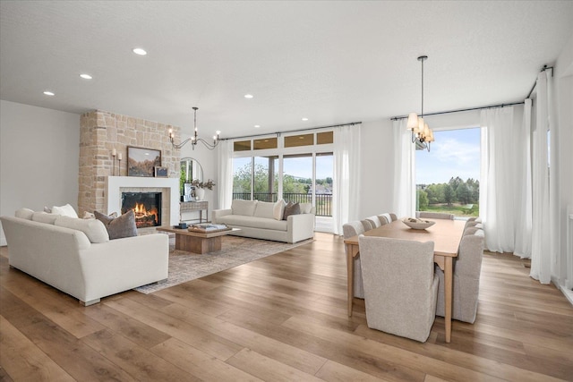 821 S Steen Rd, Spokane Valley, WA 99037 - photo 7