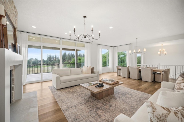 821 S Steen Rd, Spokane Valley, WA 99037 - photo 9