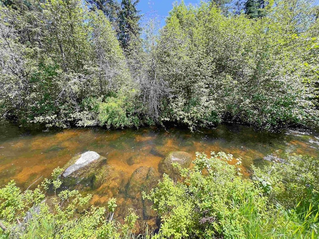 1572 E 20th Hwy, Colville, WA 99114 - water view