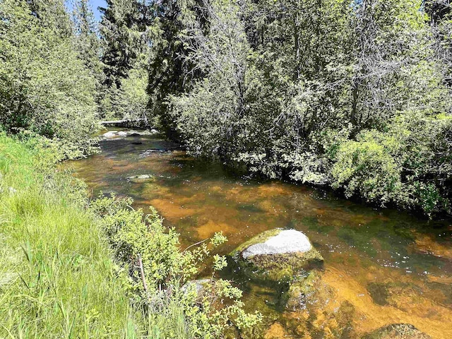 1572 E 20th Hwy, Colville, WA 99114 - water view