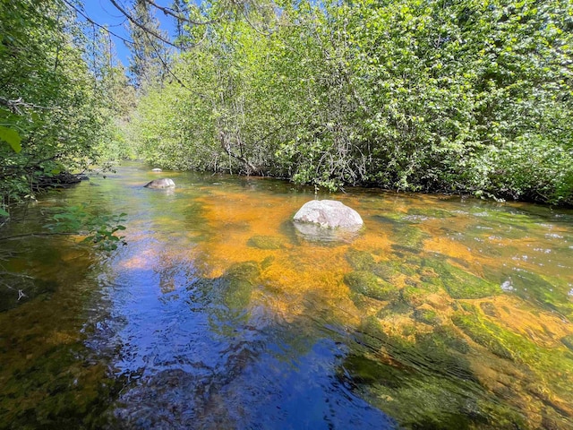 1572 E 20th Hwy, Colville, WA 99114 - water view