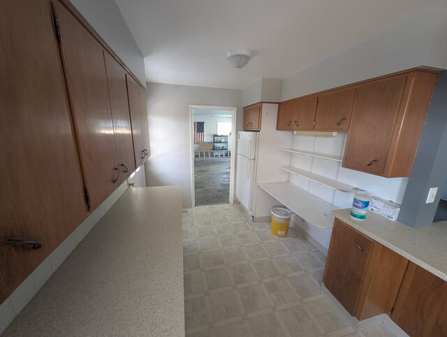 10520 N College Cir, Spokane, WA 99218 - photo 13