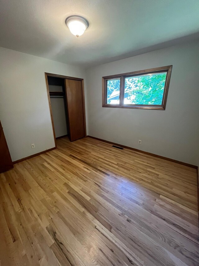 10520 N College Cir, Spokane, WA 99218 - photo 14