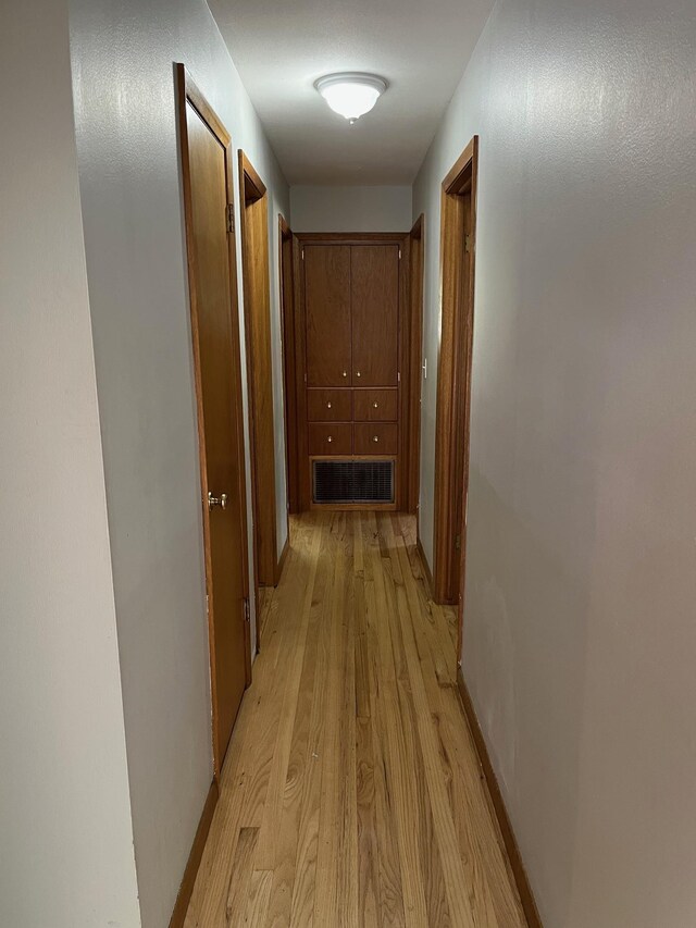 10520 N College Cir, Spokane, WA 99218 - photo 19