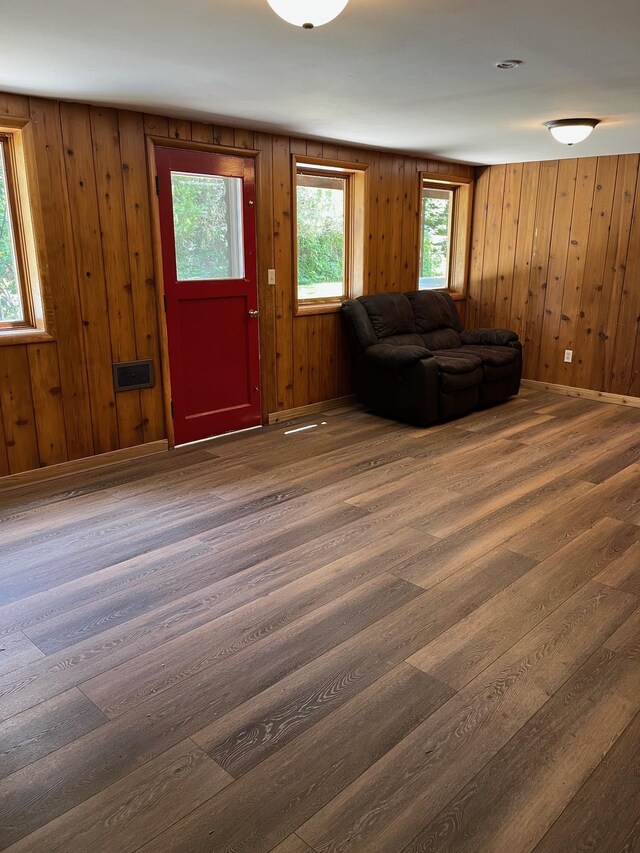 10520 N College Cir, Spokane, WA 99218 - photo 21