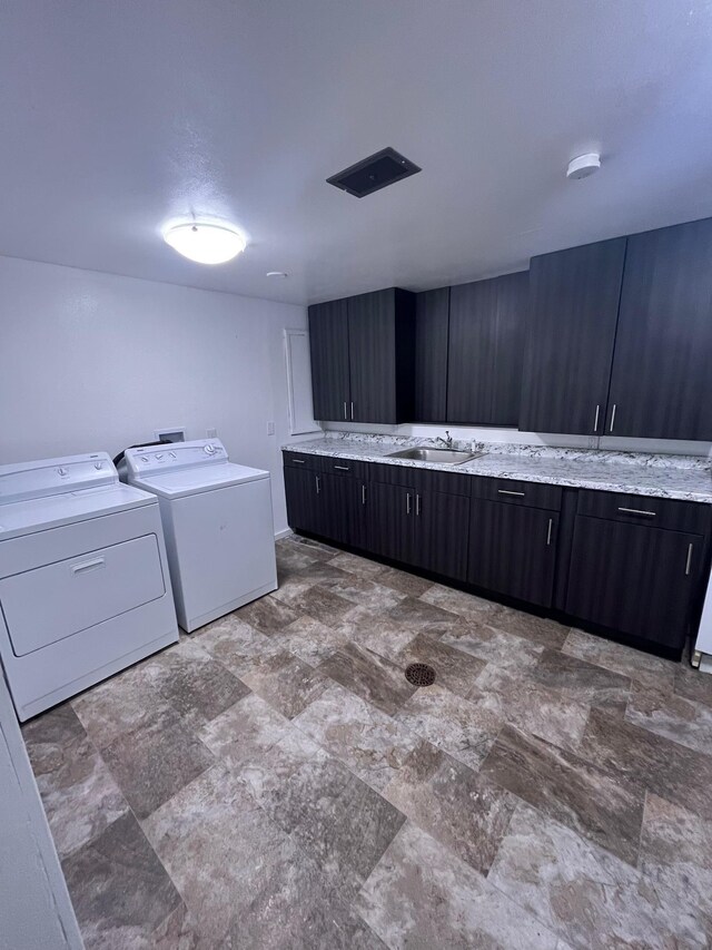 10520 N College Cir, Spokane, WA 99218 - photo 22