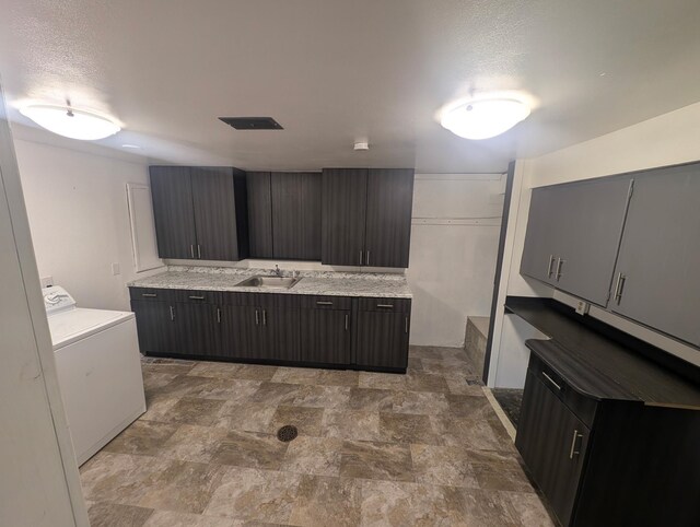 10520 N College Cir, Spokane, WA 99218 - photo 23
