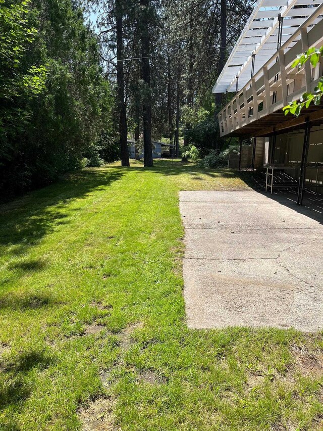 10520 N College Cir, Spokane, WA 99218 - photo 31