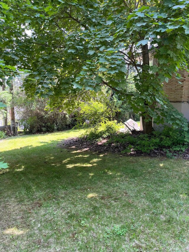 10520 N College Cir, Spokane, WA 99218 - photo 34