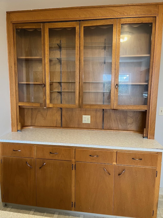 10520 N College Cir, Spokane, WA 99218 - detailed view
