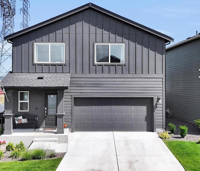 4538 W Brookfield Ave, Spokane, WA 99208 - photo 1