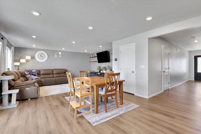 4538 W Brookfield Ave, Spokane, WA 99208 - photo 2