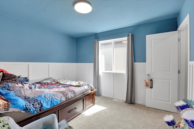 4538 W Brookfield Ave, Spokane, WA 99208 - photo 14