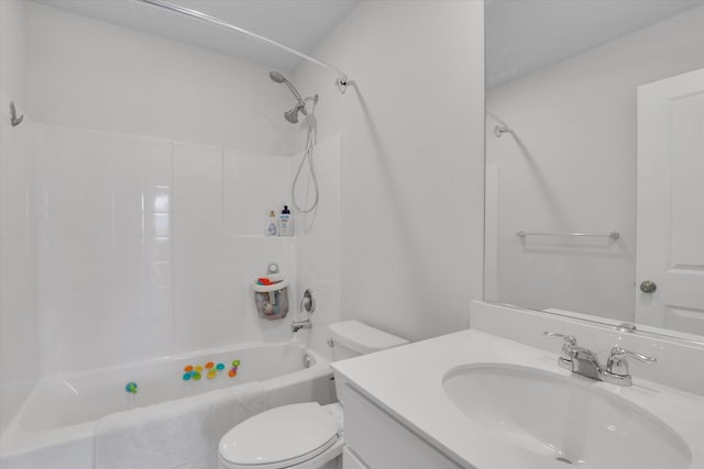 4538 W Brookfield Ave, Spokane, WA 99208 - photo 15