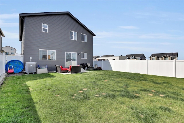 4538 W Brookfield Ave, Spokane, WA 99208 - photo 24