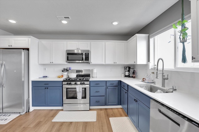 4538 W Brookfield Ave, Spokane, WA 99208 - photo 4