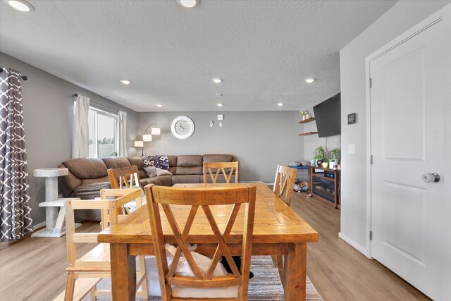 4538 W Brookfield Ave, Spokane, WA 99208 - photo 6