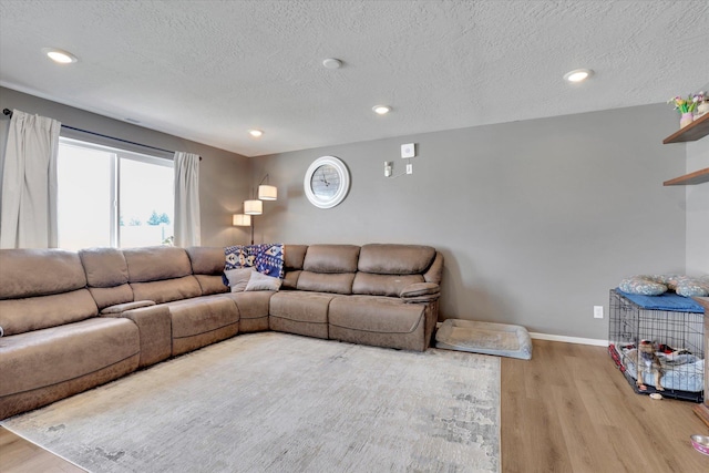 4538 W Brookfield Ave, Spokane, WA 99208 - photo 8