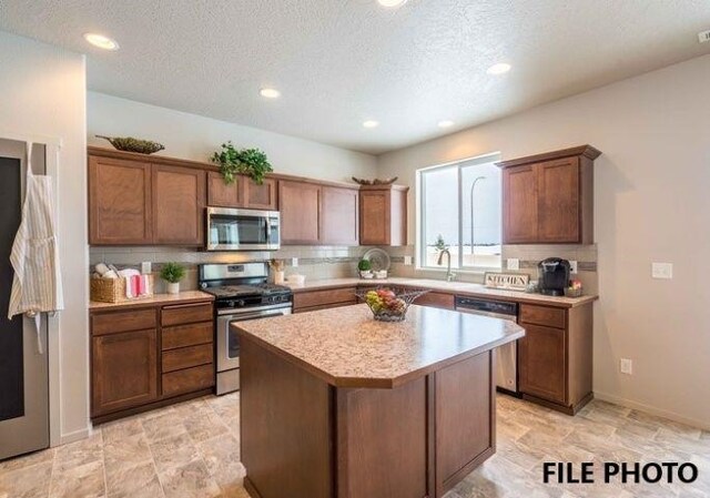 309 S Treeline Pl, Airway Heights, WA 99001