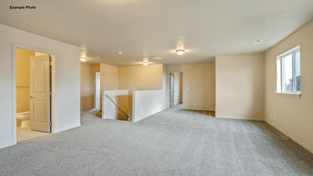 309 S Treeline Pl, Airway Heights, WA 99001