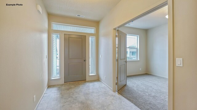 309 S Treeline Pl, Airway Heights, WA 99001