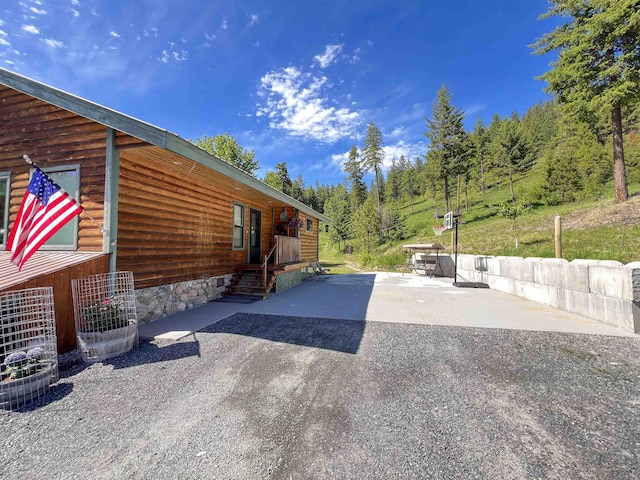 1188 Randall Rd, Colville, WA 99114 - photo 2
