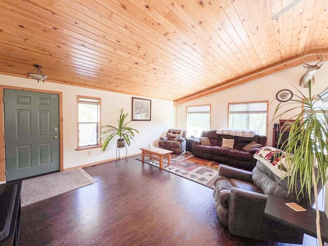 1188 Randall Rd, Colville, WA 99114 - photo 11