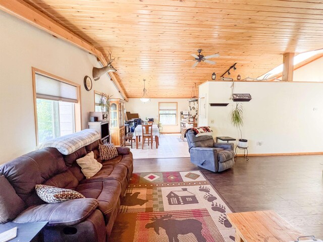 1188 Randall Rd, Colville, WA 99114 - photo 12