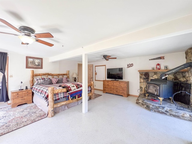1188 Randall Rd, Colville, WA 99114 - photo 13