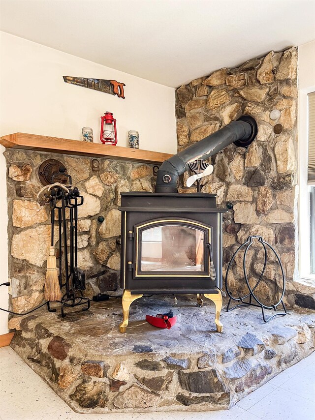 1188 Randall Rd, Colville, WA 99114 - photo 14