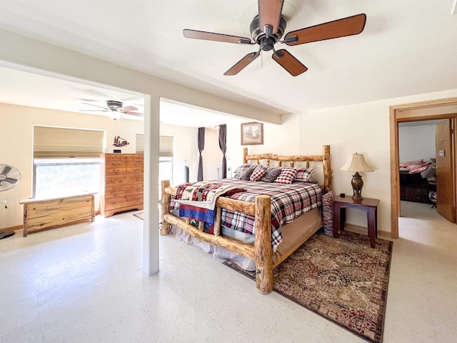 1188 Randall Rd, Colville, WA 99114 - photo 15