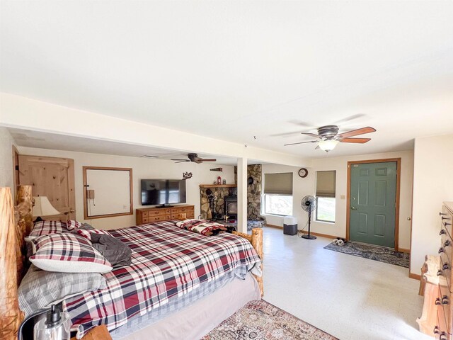1188 Randall Rd, Colville, WA 99114 - photo 17
