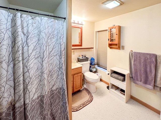 1188 Randall Rd, Colville, WA 99114 - photo 19