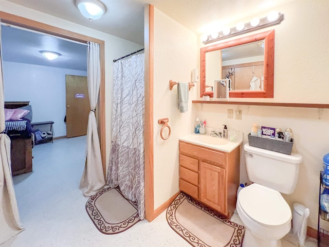 1188 Randall Rd, Colville, WA 99114 - photo 20